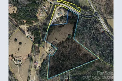 1236 Three Way Lane, Lenoir, NC 28645 - Photo 2