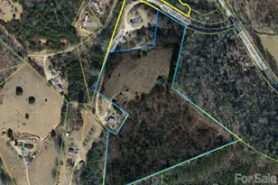 1236 3 Way Ln, Lenoir, NC 28645 - Photo 2