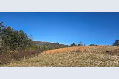 1236 Three Way Lane, Lenoir, NC 28645 - Photo 14