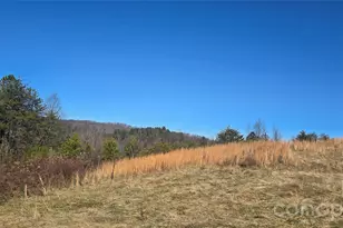 1236 3 Way Ln, Lenoir, NC 28645 - Photo 14