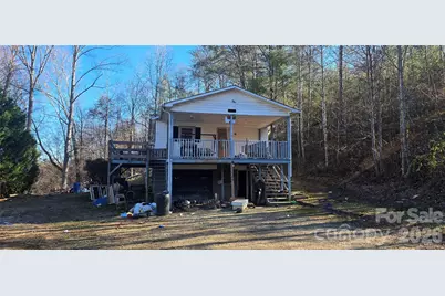 1236 Three Way Lane, Lenoir, NC 28645 - Photo 16