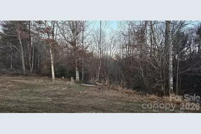 1236 Three Way Lane, Lenoir, NC 28645 - Photo 28