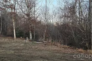 1236 3 Way Ln, Lenoir, NC 28645 - Photo 28