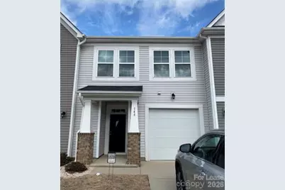 148 Briana Marie Way, Indian Trail, NC 28079 - Photo 1