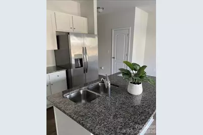 148 Briana Marie Way, Indian Trail, NC 28079 - Photo 2