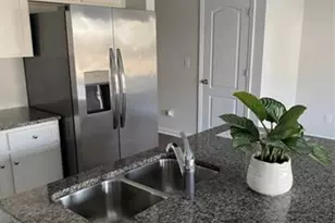 148 Briana Marie Way, Indian Trail, NC 28079 - Photo 2