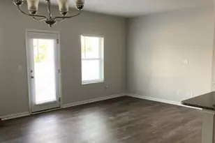 148 Briana Marie Way, Indian Trail, NC 28079 - Photo 4