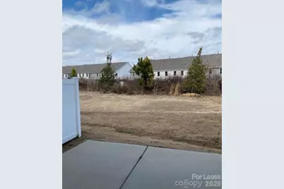 148 Briana Marie Way, Indian Trail, NC 28079 - Photo 12