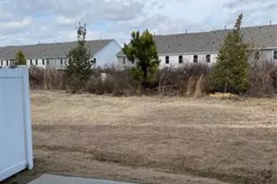 148 Briana Marie Way, Indian Trail, NC 28079 - Photo 12