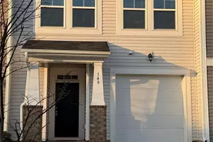 148 Briana Marie Way, Indian Trail, NC 28079 - Photo 1