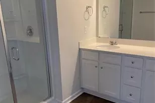 148 Briana Marie Way, Indian Trail, NC 28079 - Photo 6