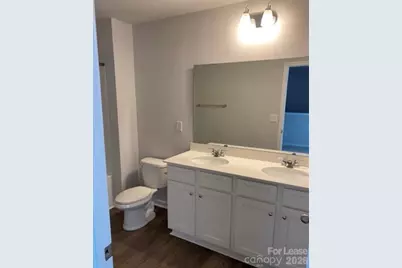 148 Briana Marie Way, Indian Trail, NC 28079 - Photo 8