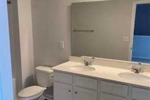 148 Briana Marie Way, Indian Trail, NC 28079 - Photo 8