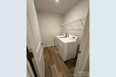 148 Briana Marie Way, Indian Trail, NC 28079 - Photo 10