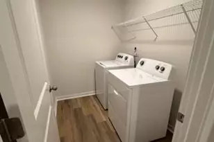 148 Briana Marie Way, Indian Trail, NC 28079 - Photo 10