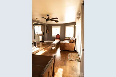 815 Case Cove Road, Candler, NC 28715 - Photo 6