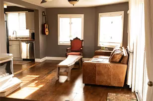 815 Case Cove Rd, Candler, NC 28715 - Photo 6