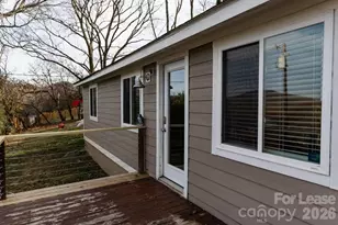 815 Case Cove Rd, Candler, NC 28715 - Photo 2