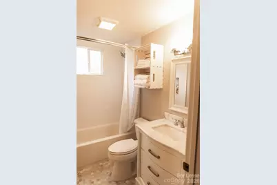 815 Case Cove Road, Candler, NC 28715 - Photo 14