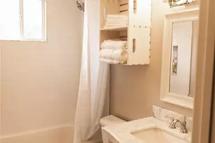 815 Case Cove Rd, Candler, NC 28715 - Photo 14