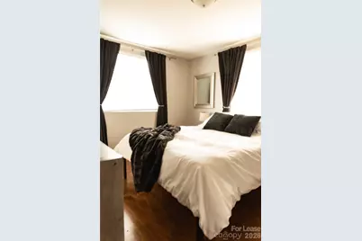 815 Case Cove Road, Candler, NC 28715 - Photo 24