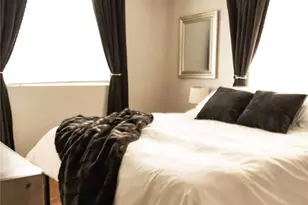 815 Case Cove Rd, Candler, NC 28715 - Photo 24