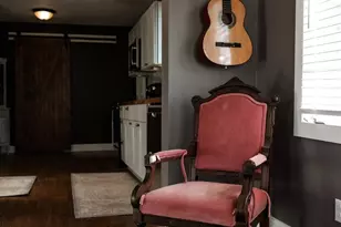 815 Case Cove Rd, Candler, NC 28715 - Photo 34