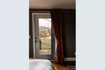 815 Case Cove Road, Candler, NC 28715 - Photo 10