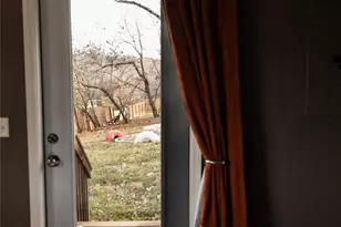 815 Case Cove Rd, Candler, NC 28715 - Photo 10