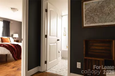 815 Case Cove Road, Candler, NC 28715 - Photo 20