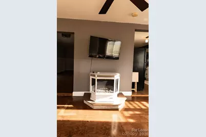 815 Case Cove Road, Candler, NC 28715 - Photo 28