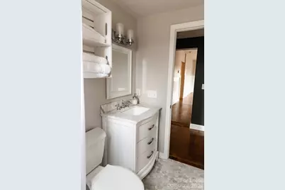 815 Case Cove Road, Candler, NC 28715 - Photo 16