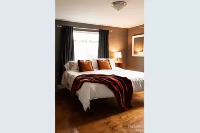 815 Case Cove Road, Candler, NC 28715 - Photo 8