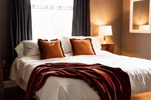 815 Case Cove Rd, Candler, NC 28715 - Photo 8