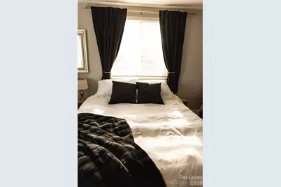 815 Case Cove Road, Candler, NC 28715 - Photo 22