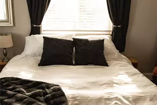 815 Case Cove Rd, Candler, NC 28715 - Photo 22