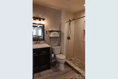 815 Case Cove Road, Candler, NC 28715 - Photo 12