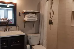 815 Case Cove Rd, Candler, NC 28715 - Photo 12