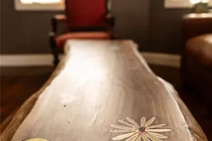 815 Case Cove Rd, Candler, NC 28715 - Photo 26