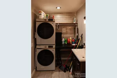 815 Case Cove Road, Candler, NC 28715 - Photo 36