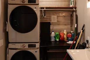 815 Case Cove Rd, Candler, NC 28715 - Photo 36