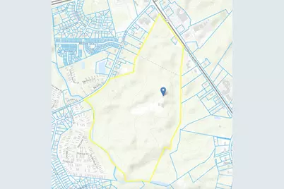 3560-C US Highway 601 Highway S, Concord, NC 28025 - Photo 6