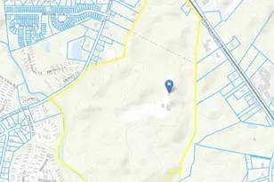 3560-C US Hwy 601 Hwy S, Concord, NC 28025 - Photo 6