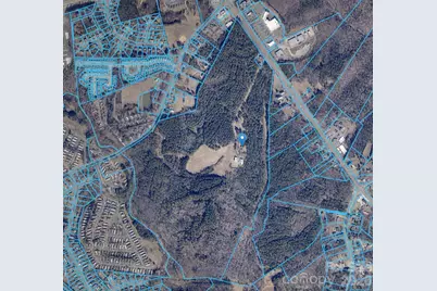 3560-C US Highway 601 Highway S, Concord, NC 28025 - Photo 10