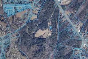 3560-C US Hwy 601 Hwy S, Concord, NC 28025 - Photo 10