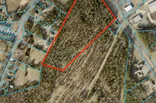 3560-C US Hwy 601 Hwy S, Concord, NC 28025 - Photo 8