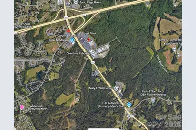 3560-C US Highway 601 Highway S, Concord, NC 28025 - Photo 12