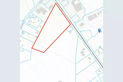 3560-C US Highway 601 Highway S, Concord, NC 28025 - Photo 4