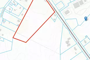 3560-C US Hwy 601 Hwy S, Concord, NC 28025 - Photo 4