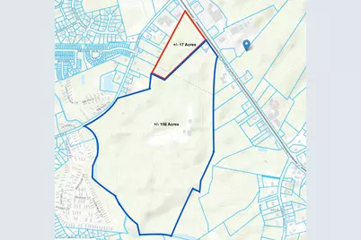 3560-C US Highway 601 Highway S, Concord, NC 28025 - Photo 2